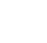 Villa Sant'Elia